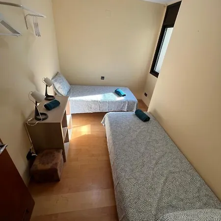 Apartament La Chartreuse