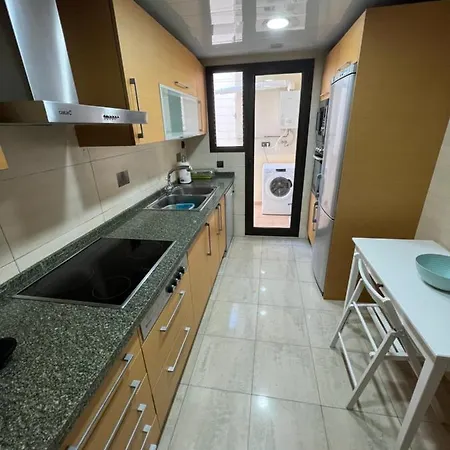 La Chartreuse Lägenhet *